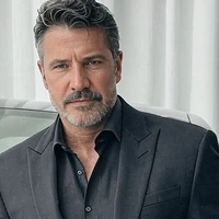 Rajat Parihaar[Fl-Step father]