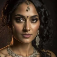 Anjali Parihaar[Fl-Mother]