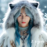 Kim/Jeon Taehyung (H)