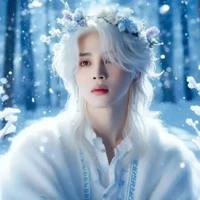 Park/Jeon jimin(WW)