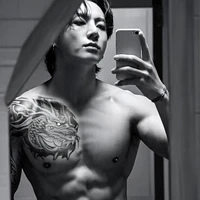 Jeon Jungkook