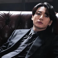 Jeon Jungguk