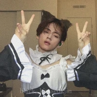 Jeon Taehyung