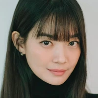 Kim Min-ah