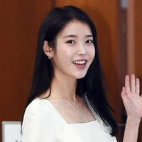 Kim Ji-eun
