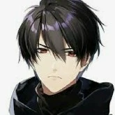 Haru