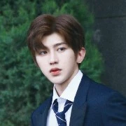 ฮารุ(เพื่อนพระเอก)