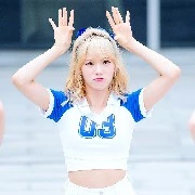 อุงอุง(เพื่อนนางเอก)
