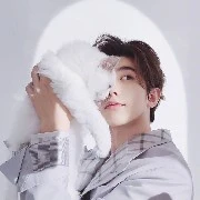 จี่จิน(เพื่อนพระเอก)