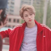 อายาโตะ(พระเอก)