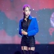 จุบจิบ(เพื่อนนางเอก)