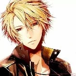 Rin (Elina
