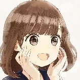 Hiya(Judi
