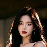 Annie Brook.     Fl mom