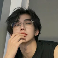 John.  Wilson.        Ml younger brother