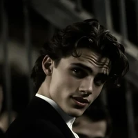 James Wilson.       Ml father