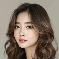 Jennifer Wilson.       Ml mom