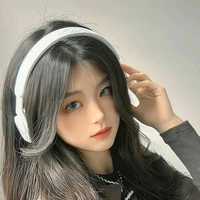 Aruna  Finley.    Fl BFF