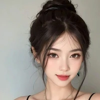 Ella  Brooks.     FL