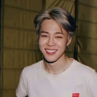 Park jimin