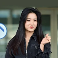 Kim taeri