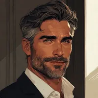 Art Williamson (Ml dad)