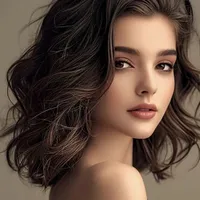 Aanya Diwadi(fl)(Dr. psycho)