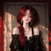 Navya Chauhan/FL elder sis