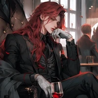 Divit Chauhan/FL dad