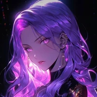 Alaska Agustin Chauhan/FL mom