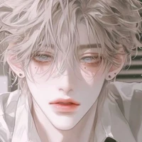 Rudransh Chauhan/FL bro