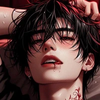 xader king(ml)