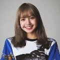 Lisa Nathanie