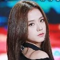 Kim Jisoo