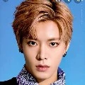 Lee Yuta