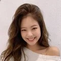 Ruby Jane
