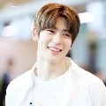 Jaehyun Wijaya