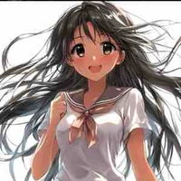 Your author