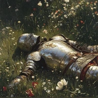 Marcus (soldier ML)