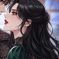 Liora