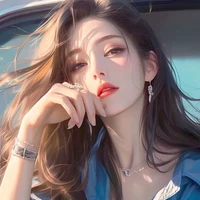 Zara Everheart (Mc Sister)