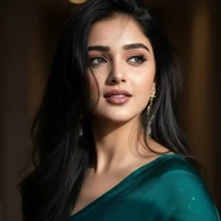 Samantha/ fl