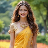 Raksha / fl