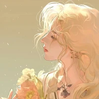Julia Winter (Mc mom)
