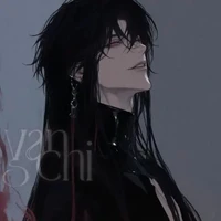 Victor Winter (Mc dad)