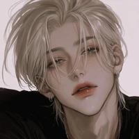 Felix Williams (ml)