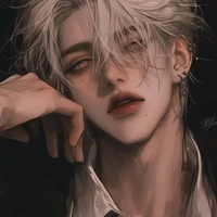 Felix Atkinson (ml)