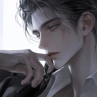 Skyler Winter (mc)