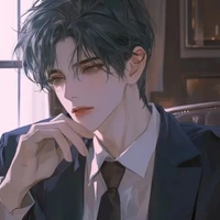 Skyler Winter (mc)