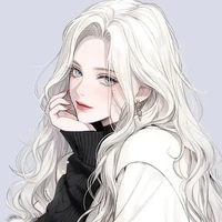 Erica Winter (mc sister)